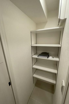 ガリシア武蔵小山 