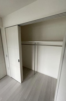 ガリシア武蔵小山 