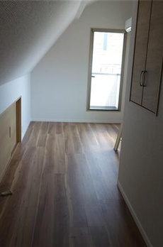 グランド中野本町２丁目戸建 