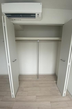 ウェルスクエア三軒茶屋Ⅱ 