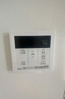 ウェルスクエア三軒茶屋Ⅱ 