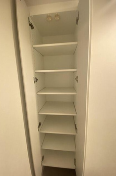 ウェルスクエア三軒茶屋Ⅱ 