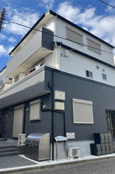 ラニカイ 