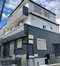 ラニカイ