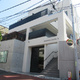 神宮前ＣＯＵＲＴ　Ａ 