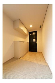 Ｋ６ＣＯＵＲＴ 