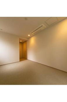 Ｋ６ＣＯＵＲＴ 