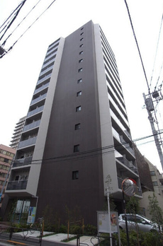 ＣＡＶＥ　ＹＵＳＨＩＭＡ 