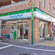 パークホームズ浜松町 