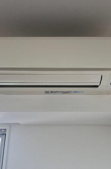 ライオンズ東京根岸グランフォート 