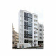 Ｍ＆Ｎ　ＢＵＩＬＤＩＮＧ 