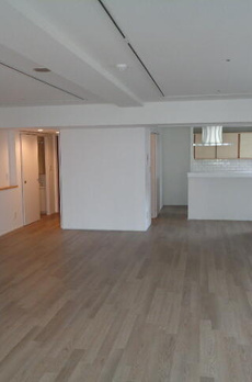 ｋｏｂｉｋｉｓｓＧＩＮＺＡ 