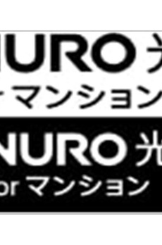 コリーヌ　ミキ 