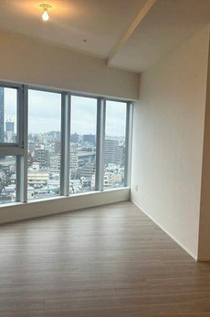 Ｂｒｉｌｌｉａ　Ｔｏｗｅｒ　池袋　Ｗｅｓｔ 