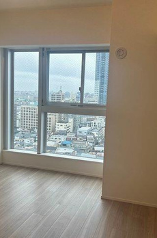 Ｂｒｉｌｌｉａ　Ｔｏｗｅｒ　池袋　Ｗｅｓｔ 