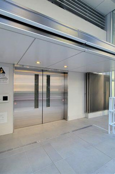 Ｂｒｉｌｌｉａ　Ｔｏｗｅｒ　池袋　Ｗｅｓｔ 