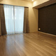 プレミスト東銀座築地Ａｒｃ　Ｃｏｕｒｔ 