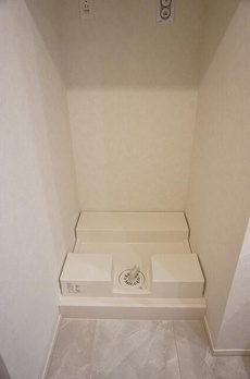 プレミスト東銀座築地Ａｒｃ　Ｃｏｕｒｔ 