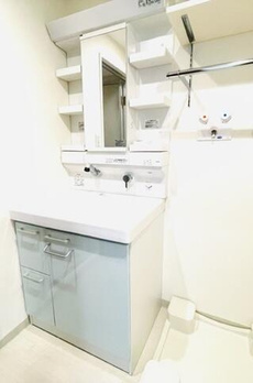 グランドール西麻布 