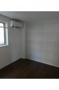 エクセルカーナ　祐天寺 
