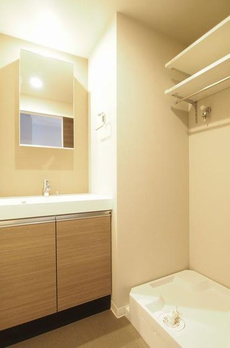 レジデンス東神田１－８ 