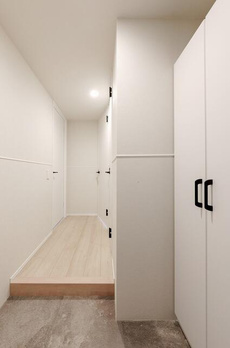 ＦＡＢＲＩＣ東浅草Ｒｅｓｉｄｅｎｃｅ 
