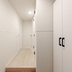 ＦＡＢＲＩＣ東浅草Ｒｅｓｉｄｅｎｃｅ 