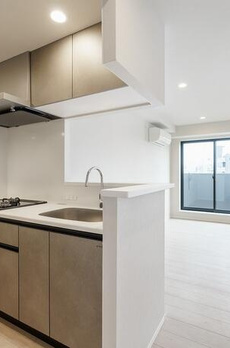 ＦＡＢＲＩＣ東浅草Ｒｅｓｉｄｅｎｃｅ 