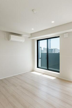 ＦＡＢＲＩＣ東浅草Ｒｅｓｉｄｅｎｃｅ 