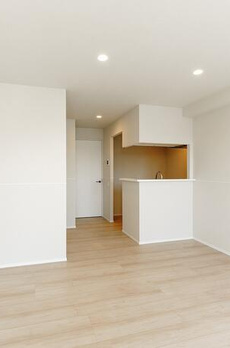 ＦＡＢＲＩＣ東浅草Ｒｅｓｉｄｅｎｃｅ 
