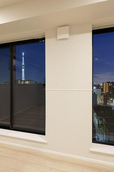 ＦＡＢＲＩＣ東浅草Ｒｅｓｉｄｅｎｃｅ 