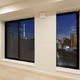 ＦＡＢＲＩＣ東浅草Ｒｅｓｉｄｅｎｃｅ 