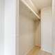ＦＡＢＲＩＣ東浅草Ｒｅｓｉｄｅｎｃｅ 