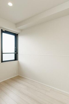 ＦＡＢＲＩＣ東浅草Ｒｅｓｉｄｅｎｃｅ 