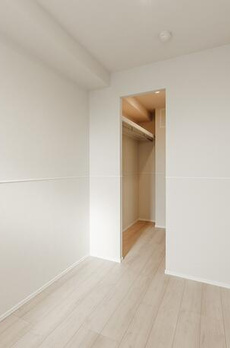ＦＡＢＲＩＣ東浅草Ｒｅｓｉｄｅｎｃｅ 