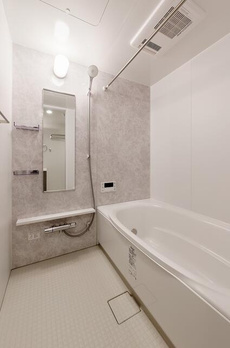 ＦＡＢＲＩＣ東浅草Ｒｅｓｉｄｅｎｃｅ 