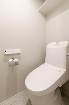 ＦＡＢＲＩＣ東浅草Ｒｅｓｉｄｅｎｃｅ 