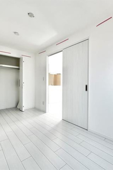 ベルシードステアー目黒武蔵小山 