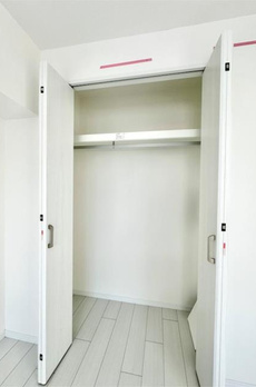 ベルシードステアー目黒武蔵小山 