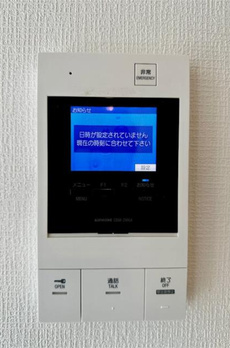 ベルシードステアー目黒武蔵小山 