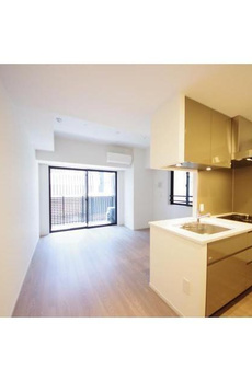 Ｒｅｓｉｄｅｎｃｅ　ＫＡＮＤＡ 