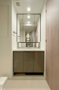 Ｒｅｓｉｄｅｎｃｅ　ＫＡＮＤＡ 