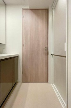 Ｒｅｓｉｄｅｎｃｅ　ＫＡＮＤＡ 