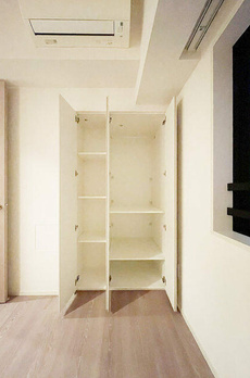 Ｒｅｓｉｄｅｎｃｅ　ＫＡＮＤＡ 