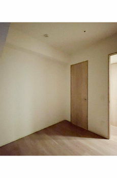 Ｒｅｓｉｄｅｎｃｅ　ＫＡＮＤＡ 