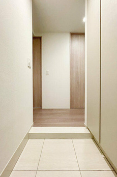 Ｒｅｓｉｄｅｎｃｅ　ＫＡＮＤＡ 