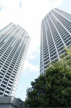 東京ツインパークスレフトウィング 