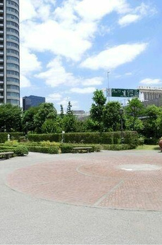 東京ツインパークスレフトウィング 