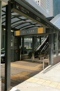 東京ツインパークスレフトウィング 