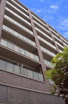 パ－クホ－ムズ小石川 